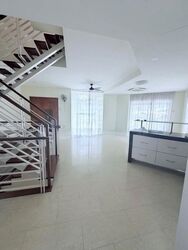 Binjai Crest (D21), Terrace #632486911